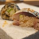 제이제스트 - 여주시 우암로 21 | 여의도 오마카세 맛집 제이레스토랑 런치 솔직 후기
