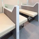 분당삼성내과의원 이미지