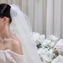 스냅(SNAP) | Wedding 광주 아이폰 스냅 브리딩 스냅(Breathing snap) 후기