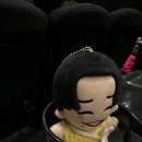 홍시가라오케 | 너네 혹시 <나니팜>이라고 알아? - 도쿄, 삿포로