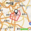 차량 판매 or 폐차 계획 하시는분들 ! 이글부터 먼저 꼭 ! 한번참고해보세요 ^^ 이미지