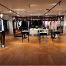 신나라푸드 이미지