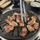 꾸이꾸이 - 시흥시 월곶중앙로 71 | 꾸이꾸이