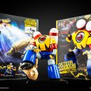 포세이돈PC 이미지