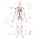 남천한의원 이미지