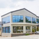 영신유원지 이미지