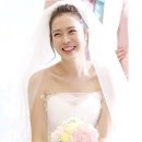 웃는 언니 이미지