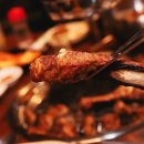 한옥갈비 이미지