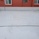 대지여인숙 이미지