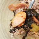 킹콩부대찌개 춘의테크노파크점 이미지