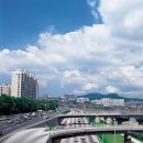 맑은교통 이미지