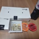 교촌치킨 신길1호점 이미지