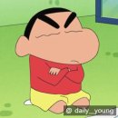 [후기] 20대 남성 바람막이 자켓 추천, 스톤아일랜드 라이트 윈드 레지스턴트 &amp; 안티드롭 후드재킷