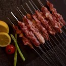 경성양육관 이미지