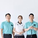 싱글골프스쿨 이미지