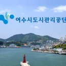 망마체육센터수영장 이미지
