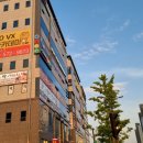 선경골프연습장 이미지