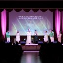 (재)대구오페라하우스 이미지