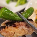최가네대패삼겹살 | 인천 생갈비 맛집 최가네 생갈비, 직접 도축이라 다른 깊은 맛