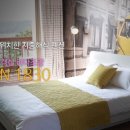 PENSION1830 이미지