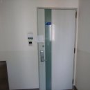 고양관산초등학교 이미지