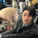 은서헤어 - 서귀포시 | 은서헤어