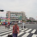 거남한의원 이미지