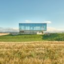 사교농장 이미지