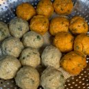 혜성만두 이미지