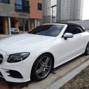 전주카서비스센타 이미지