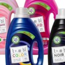 버티세탁 이미지