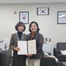 청소년상담복지센터 이미지