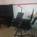 째즈엠음악학원 이미지