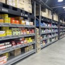 해온약국 이미지