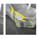 스마트자동차공업사 이미지