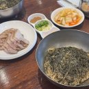 제이스트 | 용인 대표맛집 고기리막국수, 용인 빵맛집 본누벨 베이커리 방문후기