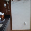 돈텔호텔 이미지