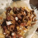 엔칙스치킨 부천소사점 이미지