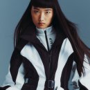 레코스타일 이미지