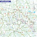 (유)매일교통 이미지