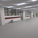 스마일태권도장 이미지