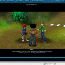 지피엠유통 이미지