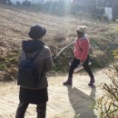 어송주유소