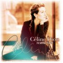 Celine Dion - When I Need You 이미지