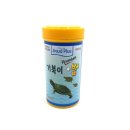거북이 상회