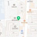 꿀딱송천점