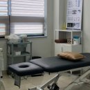 이김신경과의원 이미지