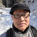 탱크 노래연습장 이미지