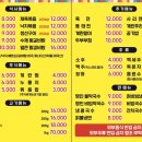 풍년마을 이미지