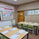 경남인쇄기획 | 창원 출강 중학교에서 직업 체험 프로그램 텀블러 제작 후기